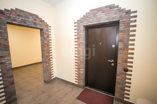 
  Сдается офис 73.2 м². Фото 21.