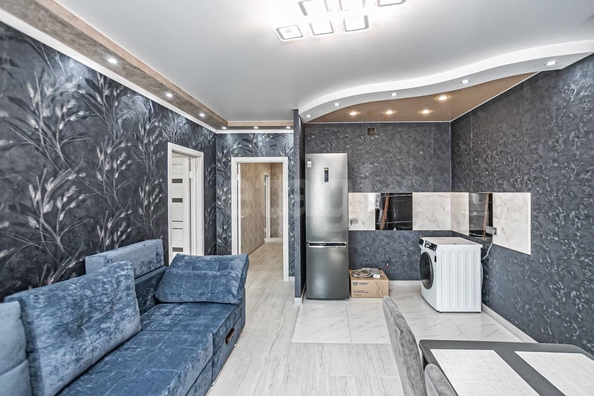
  Продается 2-комн. квартира 73 м². Фото 4.