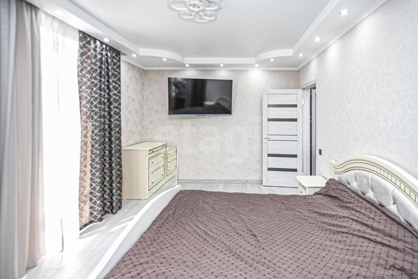 
  Продается 2-комн. квартира 73 м². Фото 7.
