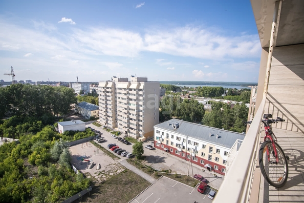 
  Продается 2-комн. квартира 73 м². Фото 16.