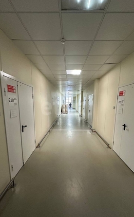 
  Сдается производственное помещение 25855 м². Фото 12.
