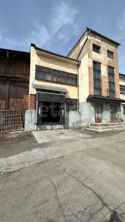 
  Сдается производственное помещение 25855 м². Фото 14.