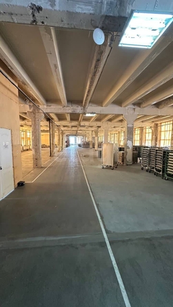 
  Сдается производственное помещение 25855 м². Фото 19.