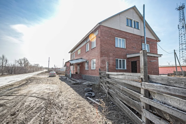 
  Продается универсальное помещение 413 м². Фото 4.