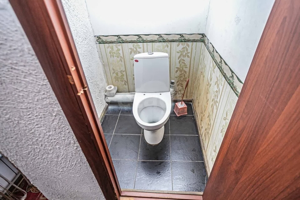 
  Продается универсальное помещение 413 м². Фото 16.