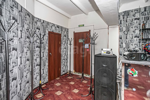 
  Продается универсальное помещение 413 м². Фото 17.