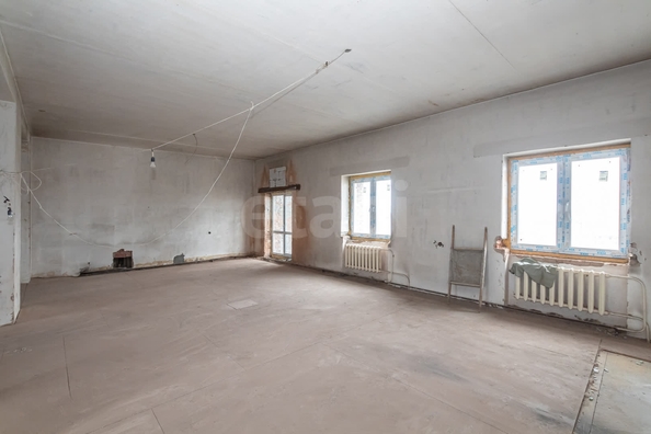 
  Продается 4-комн. квартира 135 м². Фото 1.