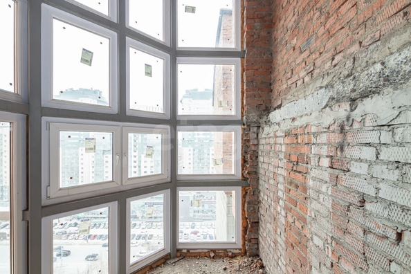 
  Продается 4-комн. квартира 135 м². Фото 5.