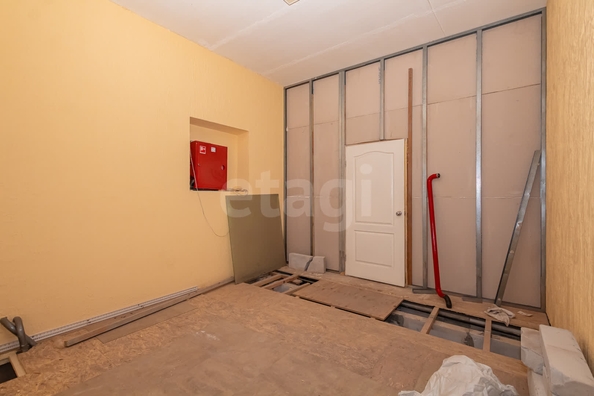 
  Продается 4-комн. квартира 135 м². Фото 13.