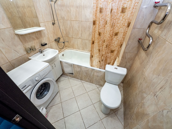 
  Продается студия 31 м². Фото 7.