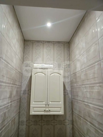 
  Продается дом 86 м², в КП Благодатный. Фото 3.