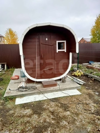 
  Продается дом 86 м², в КП Благодатный. Фото 23.