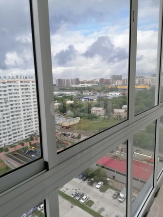 
  Продается студия 31 м². Фото 10.