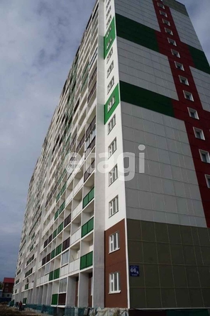 
  Продается студия 31 м². Фото 13.