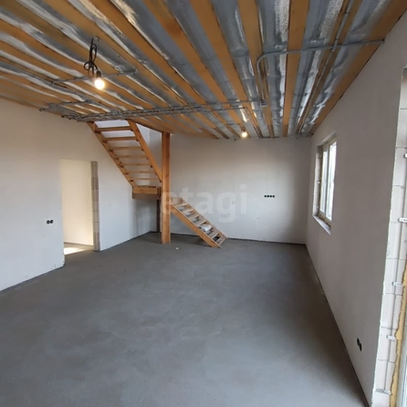 
  Продается коттедж 151.8 м². Фото 11.