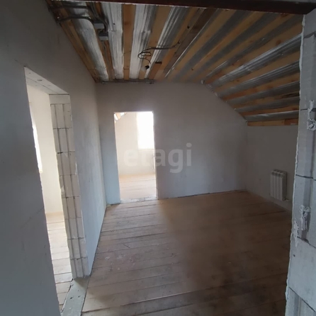
  Продается коттедж 151.8 м². Фото 17.