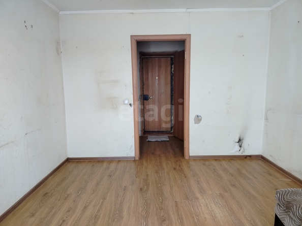 
  Продается комната 18.8 м². Фото 1.