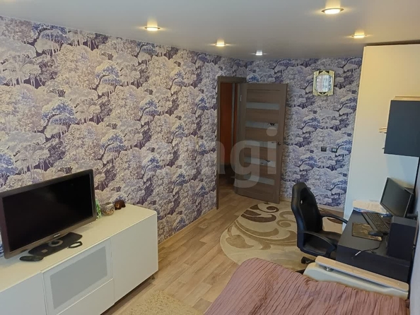 
  Продается 3-комн. квартира 76.8 м². Фото 6.