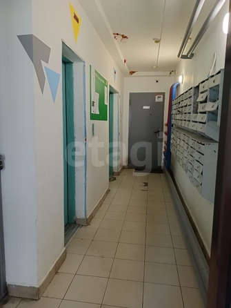 
  Продается 3-комн. квартира 76.8 м². Фото 15.
