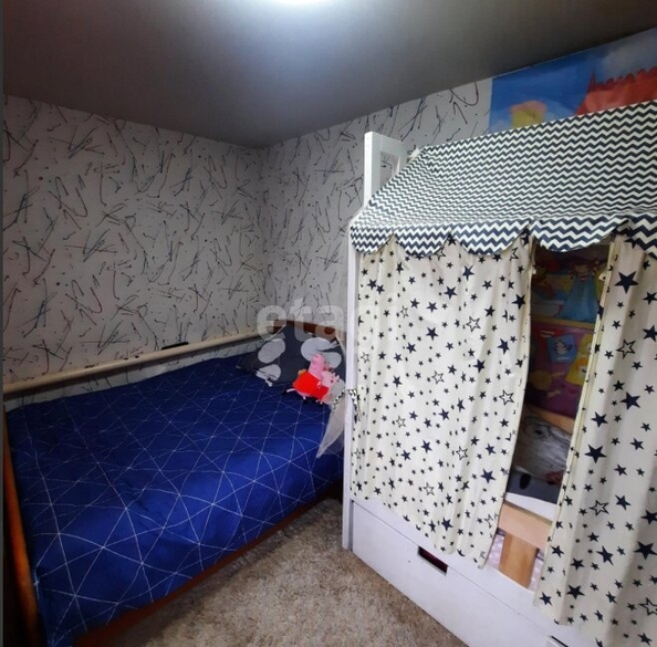 
  Продается дом 53.2 м². Фото 2.