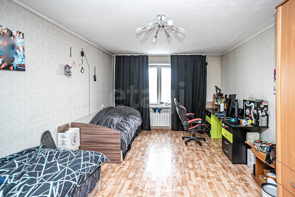
  Продается 3-комн. квартира 110.6 м². Фото 4.