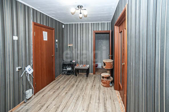 
  Продается 3-комн. квартира 110.6 м². Фото 14.