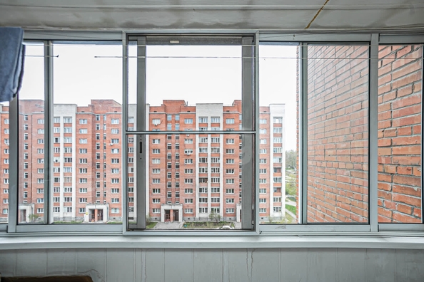 
  Продается 3-комн. квартира 110.6 м². Фото 17.