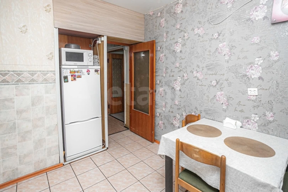 
  Продается 3-комн. квартира 62.7 м². Фото 3.