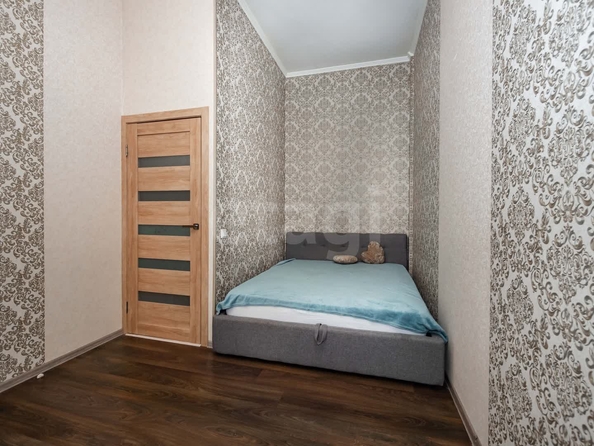 
  Продается 1-комн. квартира 34.7 м². Фото 2.