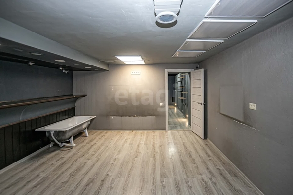 
  Продается офис 76.5 м². Фото 6.