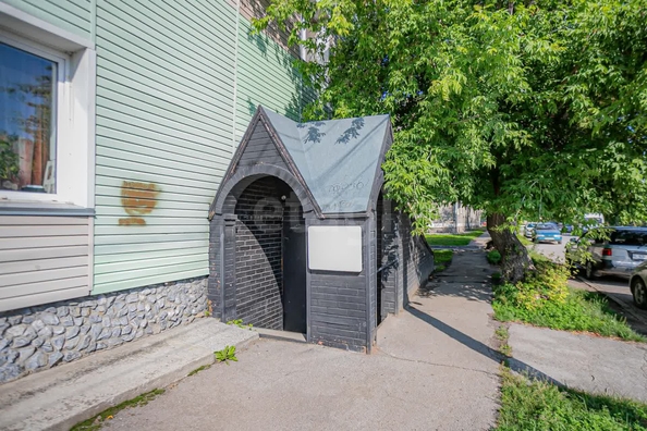 
  Продается офис 76.5 м². Фото 17.