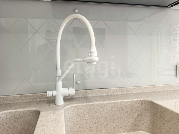 
  Продается 2-комн. квартира 69 м². Фото 14.