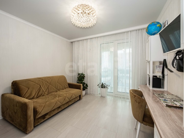 
  Продается 2-комн. квартира 69 м². Фото 26.