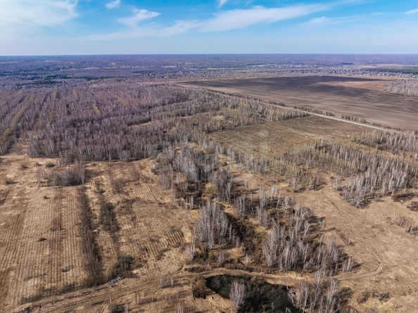 
  Продается земельный участок 224 сотки, в КП Олимп. Фото 15.