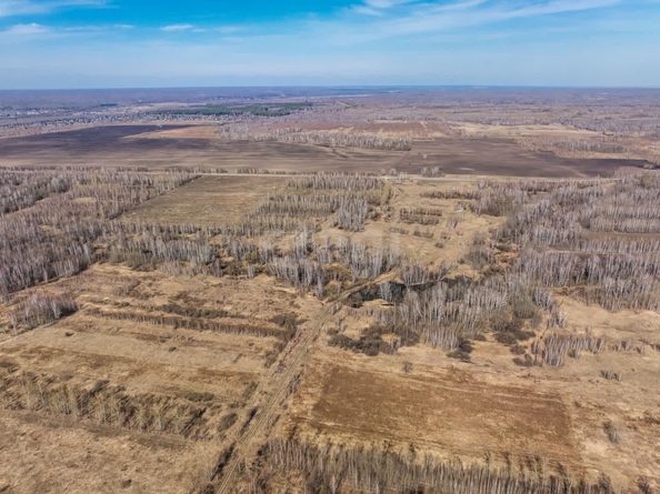 
  Продается земельный участок 6116 соток, в КП Олимп. Фото 10.