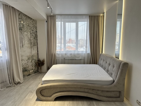 
  Продается 3-комн. квартира 126 м². Фото 2.