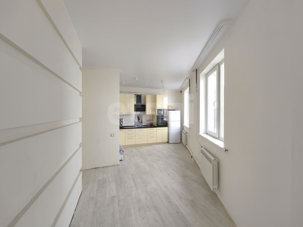 
  Продается 3-комн. квартира 126 м². Фото 12.