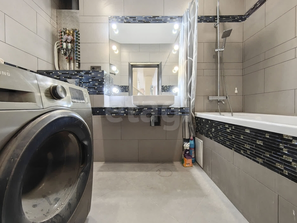 
  Продается 3-комн. квартира 126 м². Фото 20.