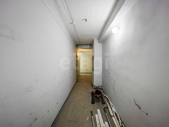
  Продается 3-комн. квартира 126 м². Фото 25.