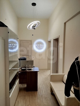 
  Продается универсальное помещение 50 м². Фото 1.