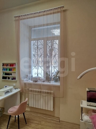 
  Продается универсальное помещение 50 м². Фото 5.