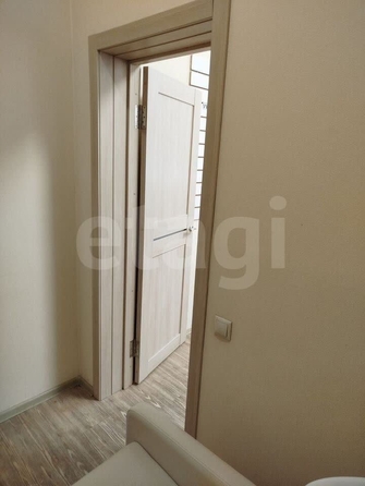 
  Продается универсальное помещение 50 м². Фото 7.