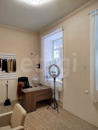 
  Продается универсальное помещение 50 м². Фото 16.