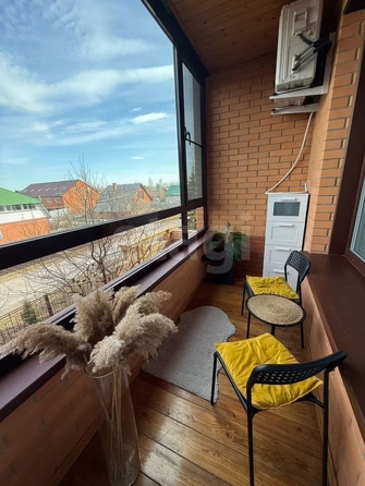 
  Продается 3-комн. квартира 95 м². Фото 19.