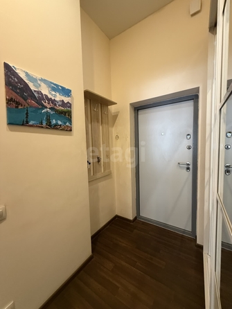 
  Продается 1-комн. квартира 41.4 м². Фото 2.