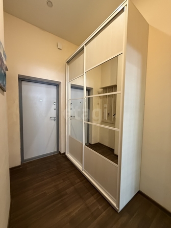 
  Продается 1-комн. квартира 41.4 м². Фото 3.
