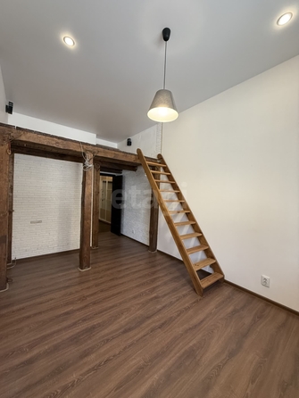 
  Продается 1-комн. квартира 41.4 м². Фото 13.