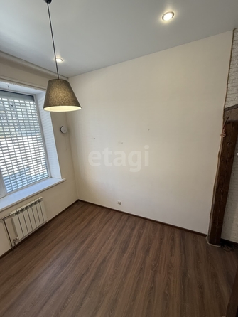 
  Продается 1-комн. квартира 41.4 м². Фото 15.