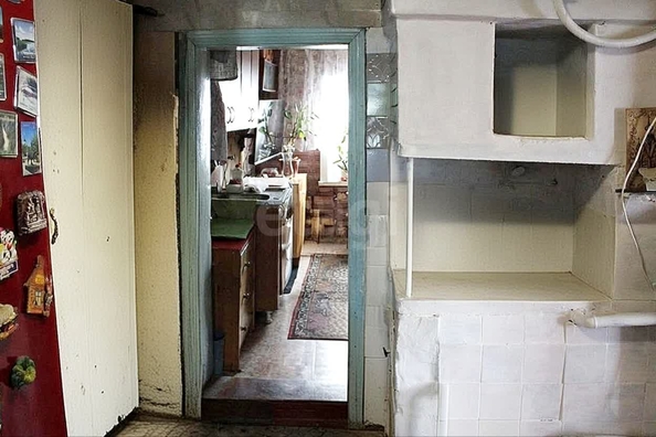 
  Продается дом 43.7 м². Фото 4.
