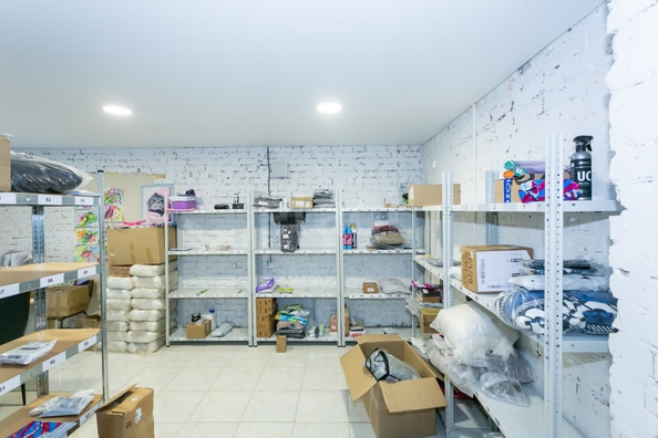 
  Продается универсальное помещение 53 м². Фото 10.